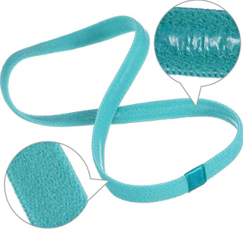 sport headband