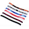 sport headband