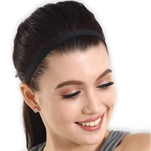 sport headband