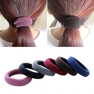 Telephone Hair band