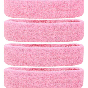 hat ear velvet headband