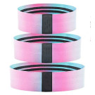 resistance band