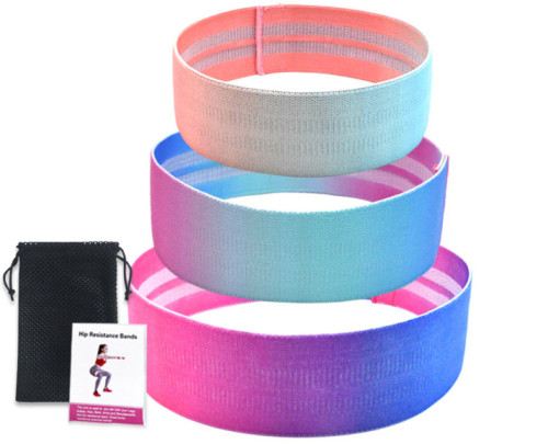 resistance band