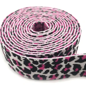 Elastic Bands