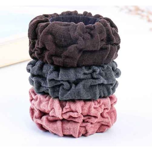 How to attract more and more customers