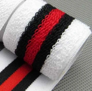 Elastic band