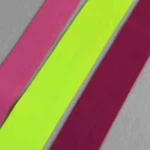 Elastic Bands