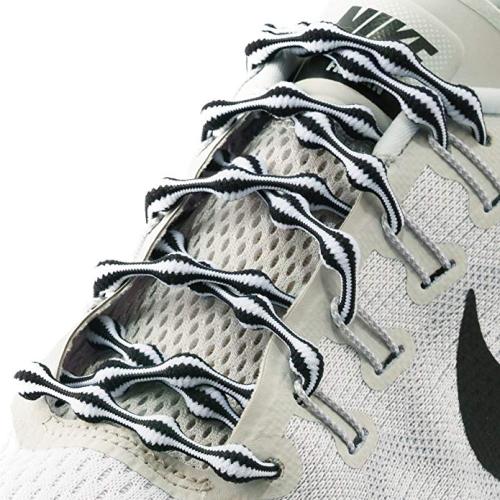 Shoelace