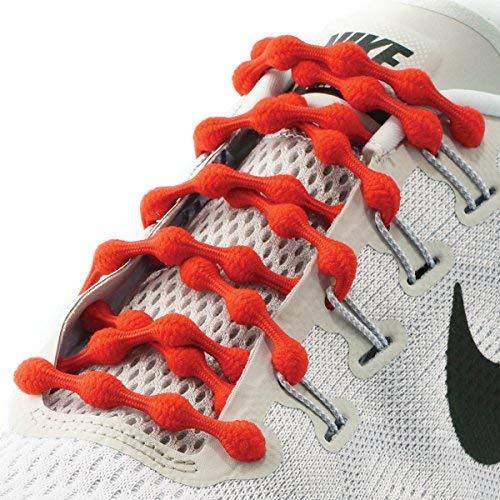 Shoelace