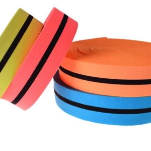 Elastic Bands