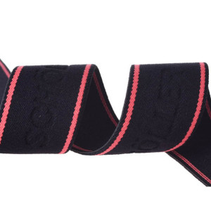 Elastic Bands