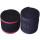 Elastic Bands