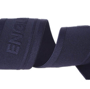 Elastic Bands