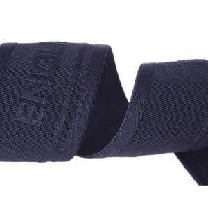 Elastic Bands
