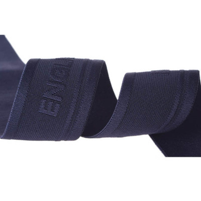 Elastic Bands