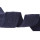 Elastic Bands