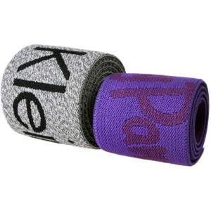 Elastic Bands