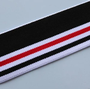 Elastic Bands