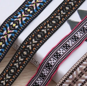 Elastic Bands