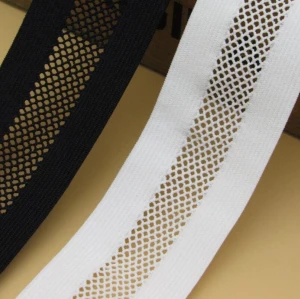 Elastic Bands