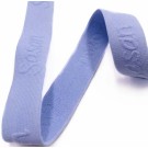 Elastic Bands