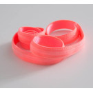 Elastic Bands