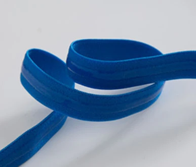 Elastic Bands