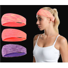 sport headband