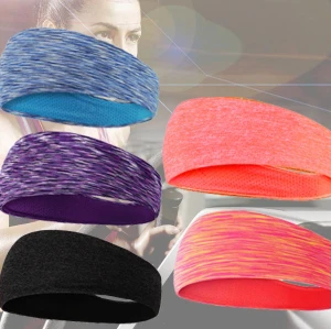 sport headband