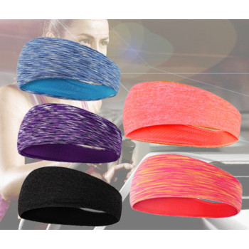 sport headband