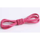 Shoelace