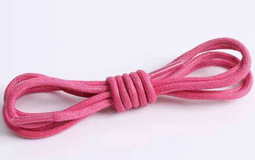 Shoelace