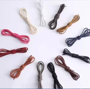 Shoelace