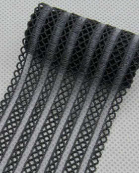Elastic Bands