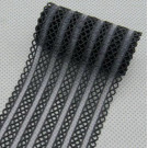 Elastic Bands