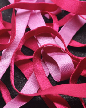 Bra Elastic Bands