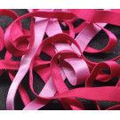 Bra Elastic Bands