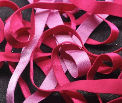 Bra Elastic Bands