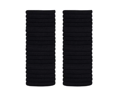 Girls Hair Tie