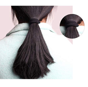 Girls Hair Tie