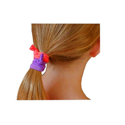 Hair Elastic Bands
