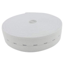 Elastic Bands