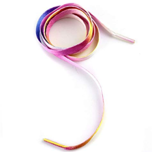 Shoelace