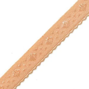 Elastic Bands