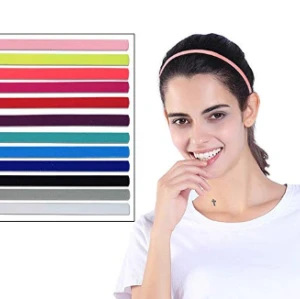 sport headband