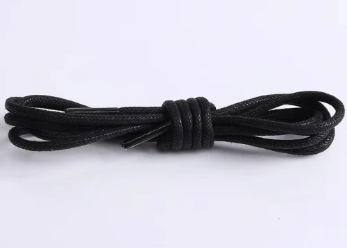 Shoelace