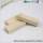 Giant Natural Pine Wooden Jenga Games / Wooden Blocks Stacking Games Set
