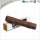 Classic Roll Up Suede Leather Reise Travel Backgammon Board Games Sets