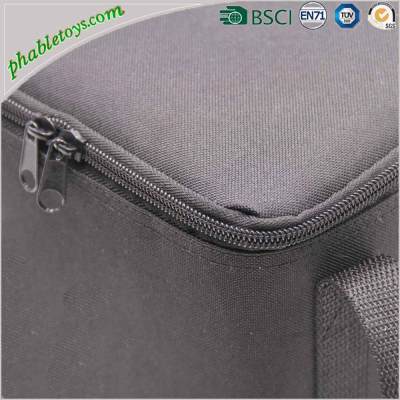 8 Pack Quality Resin Petanque Games Bocce Ball Set / Boules Set FOB Reference Price:Get Latest Price