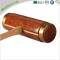 Premium 4 / 6 Players Hardwood Wooden Croquet Set with Copper Rings FOB Reference Price